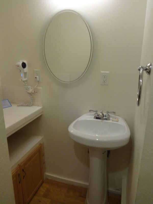 Bay Meadows Resort Big Bear Lake Bilik gambar